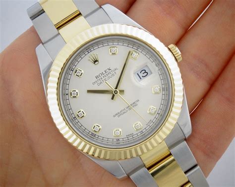 counterfeit rolex lookup.